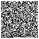 QR code with Ja Davis Electrical Co contacts