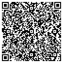 QR code with Stereo USA Plus contacts