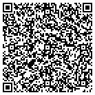 QR code with Western Insurance Brokers contacts