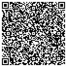 QR code with Warner Bio Pharmaceutical Co contacts