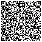 QR code with Western Pacific Fleet Service contacts