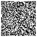 QR code with Trumbull Asphalt Co contacts