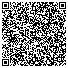QR code with Scheidenann Trading Co contacts