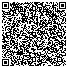QR code with Happyland Baby & Maternity Inc contacts