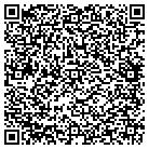 QR code with First Charter Mortgage Services contacts