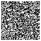QR code with Total Education Solutions contacts