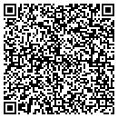 QR code with Walter Leather contacts