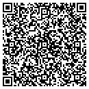 QR code with Majestic Tree Co contacts