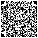 QR code with KOK Trading contacts