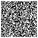 QR code with District Court contacts