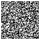QR code with Stacoswitch Inc contacts