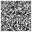 QR code with Grab A Snack contacts