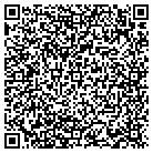 QR code with Paramount Academy High School contacts
