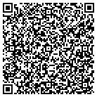 QR code with Atlantic Financial Corp contacts