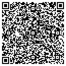 QR code with Wards RC Electrical contacts