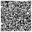QR code with Remote Source Lighting Intl contacts