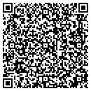 QR code with Mireille's Caterers contacts