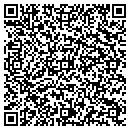 QR code with Alderwoods Group contacts