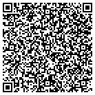 QR code with High Power Precision contacts