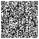 QR code with All About Us Publishing contacts
