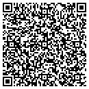 QR code with Leon Max Inc contacts
