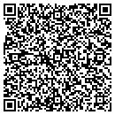 QR code with Sheilds & Company LLC contacts