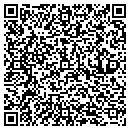 QR code with Ruths Mini Market contacts