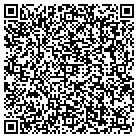 QR code with Bob Sportsman Hideout contacts