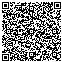 QR code with Jarvis Quail Farm contacts