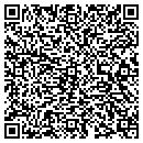 QR code with Bonds Limited contacts