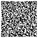 QR code with Bonnie Sewell Designs contacts