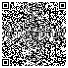 QR code with El Bueno Gusto Bakery contacts