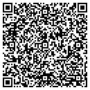 QR code with Kathy Carpenter contacts