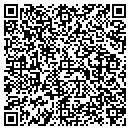 QR code with Tracie Vestal DDS contacts
