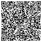 QR code with Affilits International Inc contacts