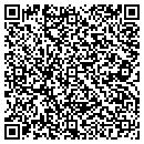 QR code with Allen Canning Company contacts