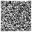 QR code with Salisbury Security Systems contacts