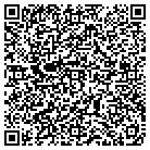 QR code with Appliance Service Factory contacts