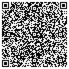 QR code with Future Livery Service contacts