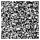 QR code with Vista Adult Day Care contacts