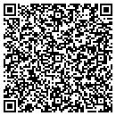 QR code with Breadbox Recreation Center contacts