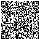 QR code with Ideal Supply contacts