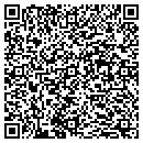 QR code with Mitchel Co contacts