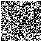 QR code with Kal-Tech Corporation contacts
