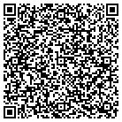 QR code with Alan White Company Inc contacts
