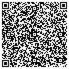 QR code with Hertford County A B C Board contacts