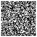 QR code with Quality Painting Service contacts