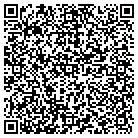 QR code with River Glen Elementary School contacts