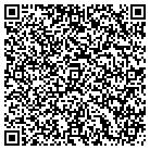 QR code with Carolina Mortgage Issistance contacts