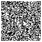 QR code with Best Impressions Caterers contacts